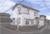 埼玉県久喜市の競売物件 494万円 戸建て 99m&sup2;