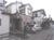 埼玉県上尾市の競売物件 1,066万円 戸建て 92m&sup2;