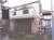 神奈川県川崎市宮前区の競売物件 777万円 戸建て 53m&sup2;