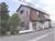 富山県富山市婦中町道場 速星駅25分の競売物件