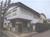 石川県加賀市山中温泉上原町ヨ 大聖寺駅の競売物件
