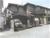 京都府京都市伏見区桃山町本多上野 桃山駅5分の競売物件