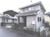 茨城県古河市諸川 野木駅の競売物件