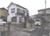 埼玉県本庄市児玉町児玉 児玉駅6分の競売物件
