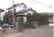 千葉県木更津市長須賀 祇園駅14分の競売物件
