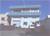 静岡県沼津市千本港町 沼津駅27分の競売物件