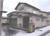 石川県加賀市大聖寺上福田町ヌ 大聖寺駅20分の競売物件
