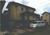 千葉県八街市の競売物件 318万円 戸建て 103m&sup2;