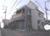 大阪府摂津市の競売物件 1,143万円 戸建て 116m&sup2;