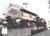 奈良県北葛城郡王寺町舟戸 新王寺駅8分の競売物件