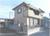 群馬県伊勢崎市境東 境町駅11分の競売物件