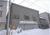 北海道札幌市白石区菊水二条 菊水駅3分の競売物件