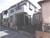 埼玉県春日部市備後東 一ノ割駅5分の競売物件