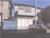 神奈川県秦野市の競売物件 669万円 戸建て 93m&sup2;