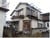 千葉県市原市君塚 八幡宿駅24分の公売物件