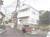 埼玉県朝霞市根岸台 朝霞駅8分の競売物件