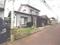 新潟県見附市の競売物件 107万円 戸建て 117m&sup2;