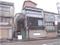 富山県南砺市福光 福光駅5分の競売物件