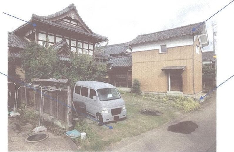 detached 松岡上合月