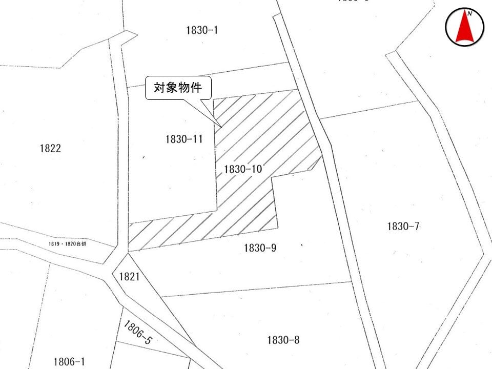 千葉県市原市 海士有木駅 土地 217万円の国税庁公売物件 千葉県市原市 海士有木駅 土地 217万円の国税庁公売物件