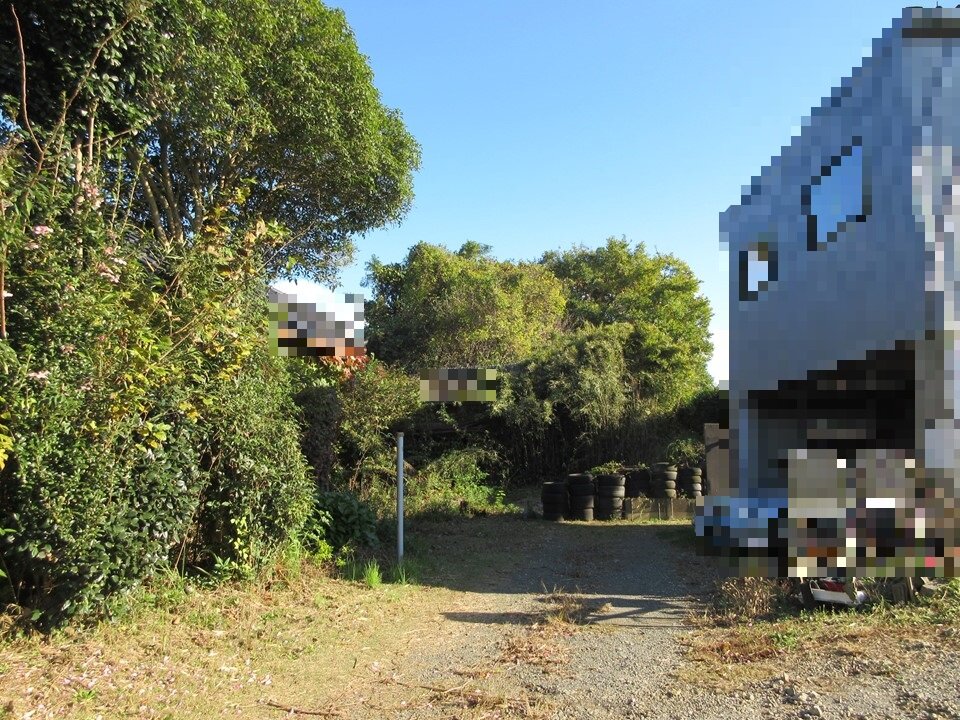 千葉県成田市 成田空港駅29分 土地 411万円の国税庁公売物件 - 競売公売.com