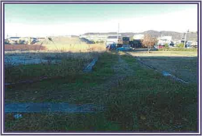 山梨県甲斐市 竜王駅21分 土地 8,656万円の競売物件 - 競売公売.com