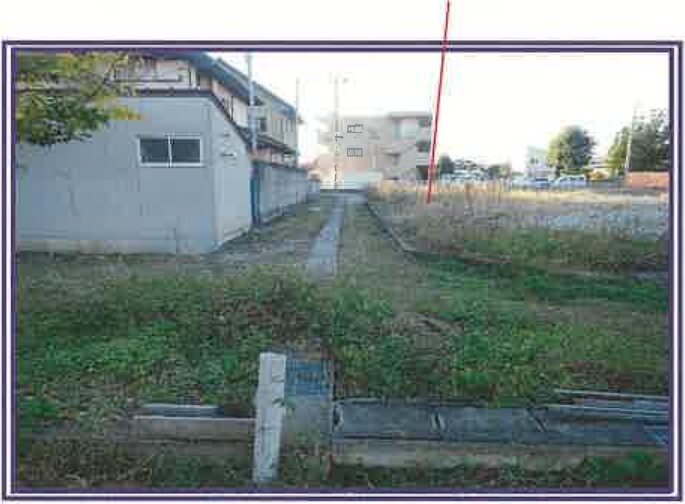 山梨県甲斐市 竜王駅21分 土地 8,656万円の競売物件 - 競売公売.com