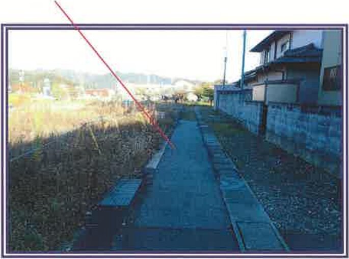 山梨県甲斐市 竜王駅21分 土地 8,656万円の競売物件 - 競売公売.com