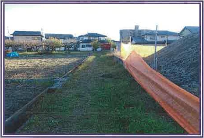山梨県甲斐市 竜王駅21分 土地 8,656万円の競売物件 - 競売公売.com