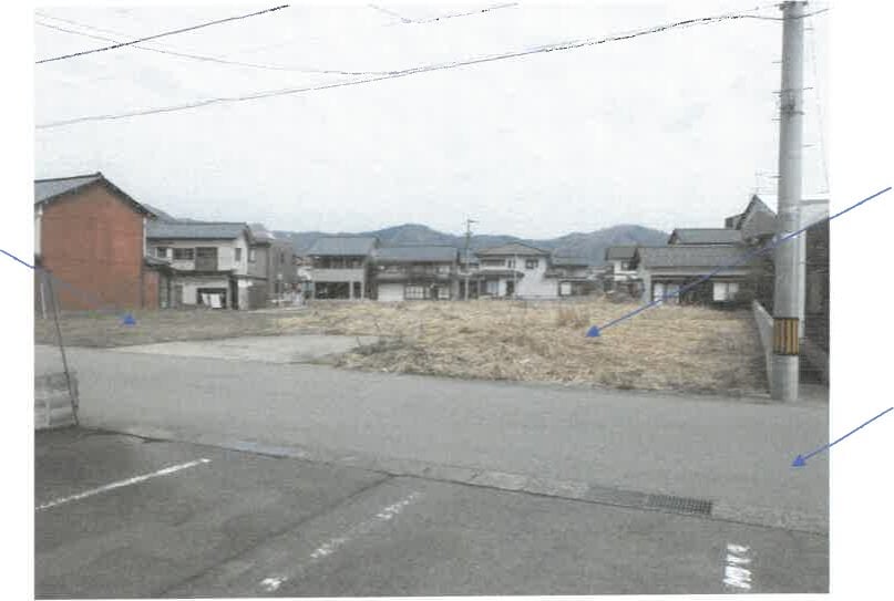  美川町