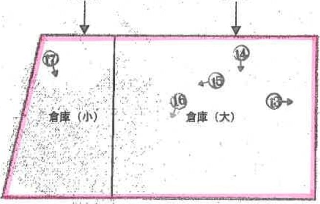 commercial 稲取