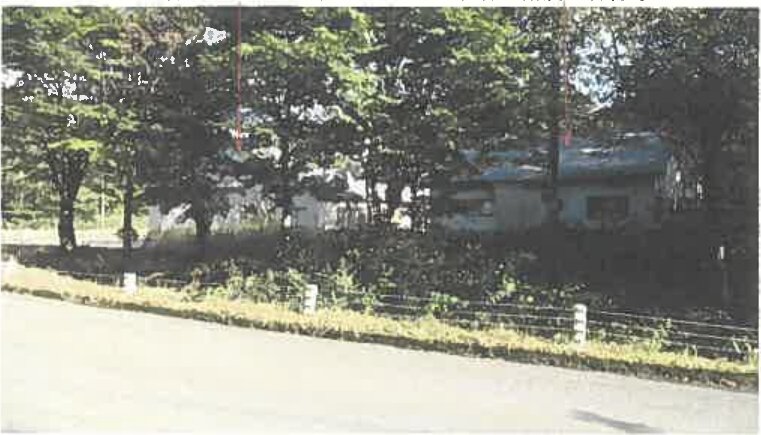 commercial 十和田大湯