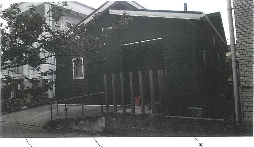 detached 加治木町仮屋町