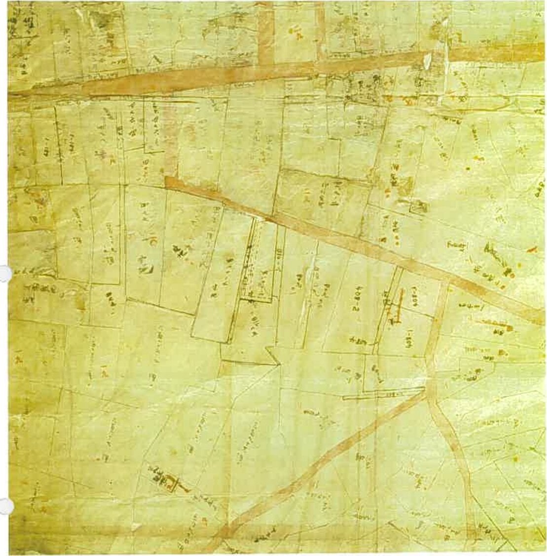 commercial 大字中里字亀山