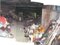 (値下げ) 香川県さぬき市 志度駅11分 一戸建て 69万円の競売物件 #32