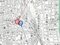 愛知県名古屋市中村区 名古屋駅4分 土地 1億7,876万円の競売物件 #5