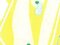 大阪府枚方市 樟葉駅12分 マンション「ベル・アーバニティ樟葉」839万円の競売物件 #11