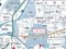 大阪府枚方市 宮之阪駅4分 一戸建て 536万円の競売物件 #12