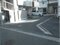 大阪府大阪市旭区 千林駅2分 一戸建て 1,230万円の競売物件 #2