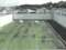 和歌山県西牟婁郡白浜町 白浜駅 一戸建て 449万円の競売物件 #35