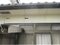 (値下げ) 島根県大田市 久手駅2分 一戸建て 257万円の競売物件 #5