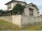 島根県大田市 大田市駅9分 一戸建て 410万円の競売物件 #3