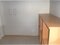 島根県益田市 益田駅7分 一戸建て 5,434万円の競売物件 #15