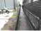 香川県丸亀市 丸亀駅20分 一戸建て 1,217万円の競売物件 #11