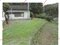 高知県土佐郡土佐町 一戸建て 41万円の競売物件 #3