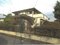 佐賀県佐賀市 佐賀駅 一戸建て 947万円の競売物件 #7