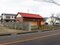 (値下げ) 新潟県村上市 村上駅8分 一戸建て 740万円の国有財産物件 #2