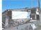 広島県広島市安佐北区 中深川駅6分 一戸建て 1,144万円の競売物件 #3