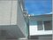 広島県広島市安佐南区 安芸長束駅10分 一戸建て 729万円の競売物件 #3