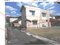 広島県安芸高田市 吉田口駅 一戸建て 1,127万円の競売物件 #2